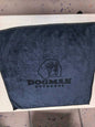 Dogman Outdoors 15"x15" Microfiber towel