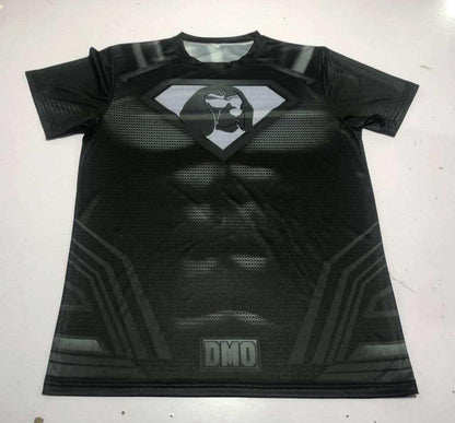 Dog of Steel Regeneration suit performance tee. - DMO Apparel 