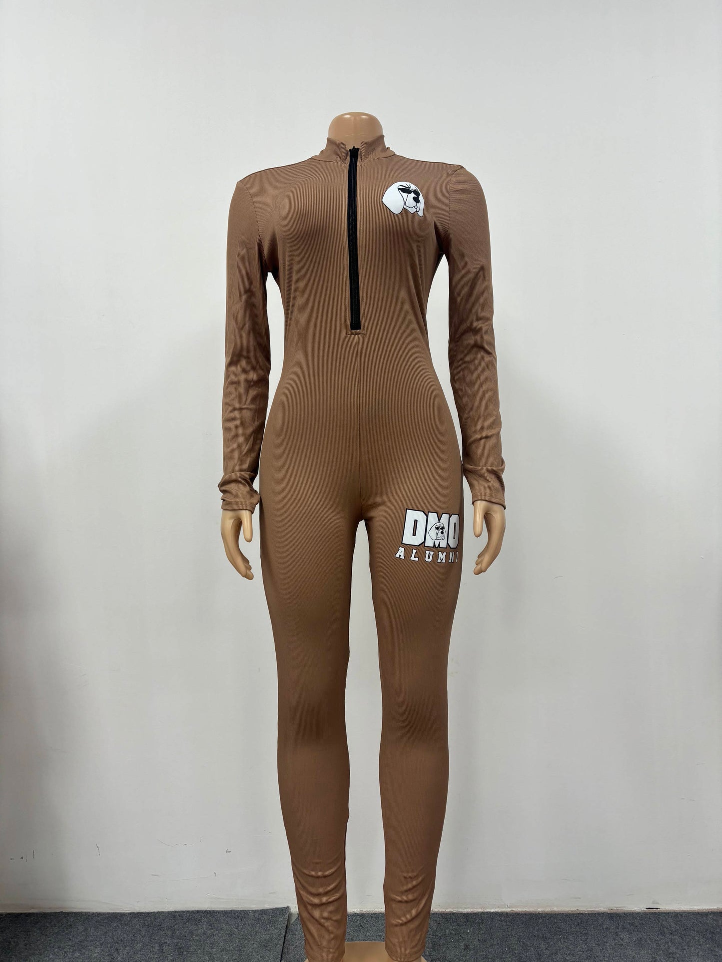 Dogman Outdoors Womens Jumpsuits