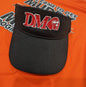 Dogman Outdoors Visors