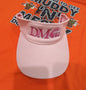 Dogman Outdoors Visors