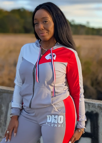 Dogman Outdoors Women Tracksuit