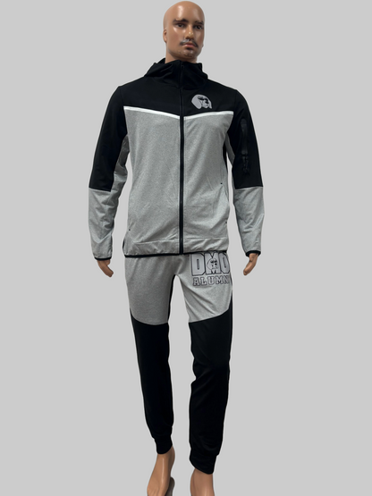 Dogman Outdoors Men's Tracksuit